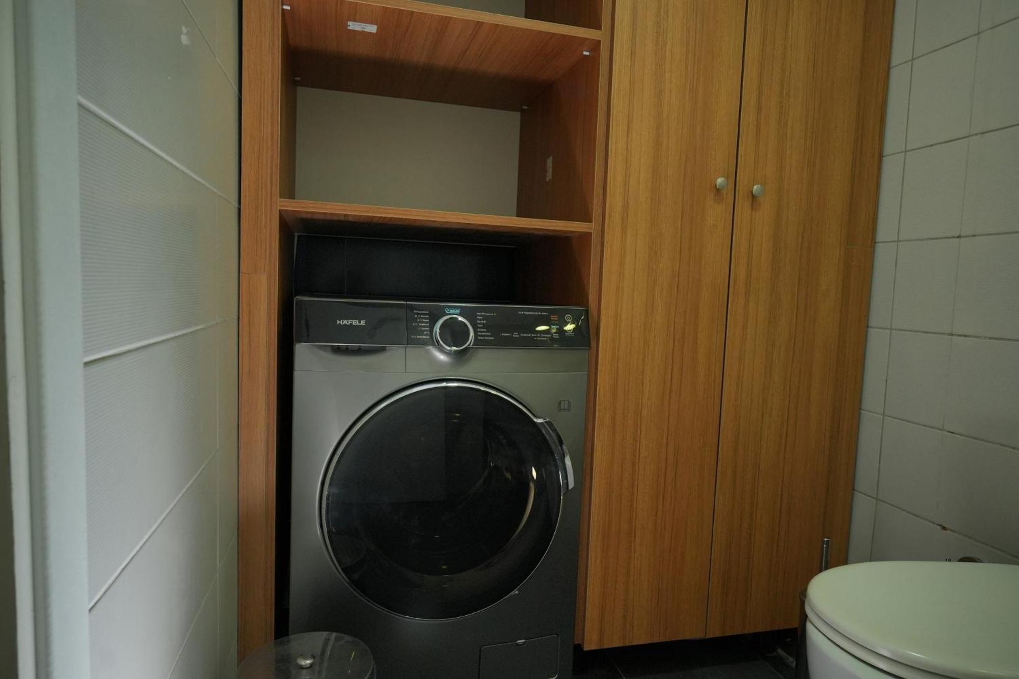 Sapanca Cayir Cimen Otel 外观 照片
